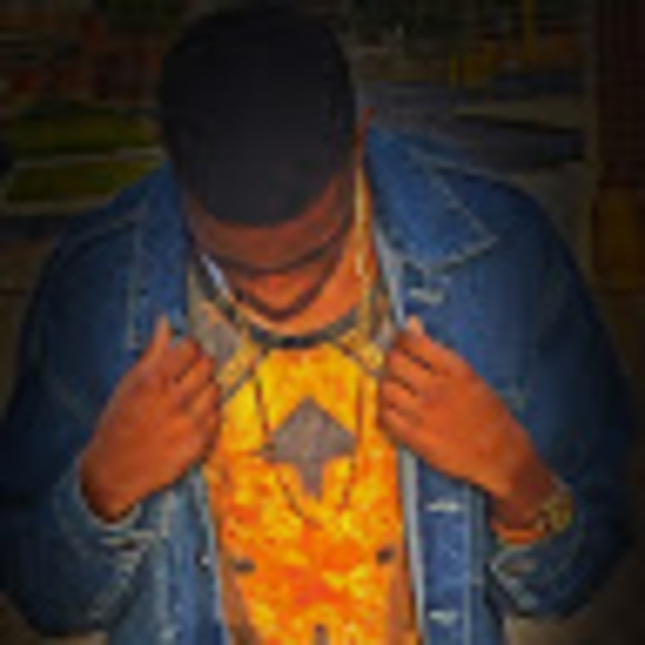 Meet your Posher, No - Picture 1 of 1